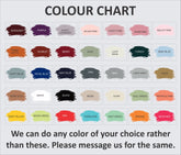 Frosted Acrylic Seating Chart, Wedding seating chart